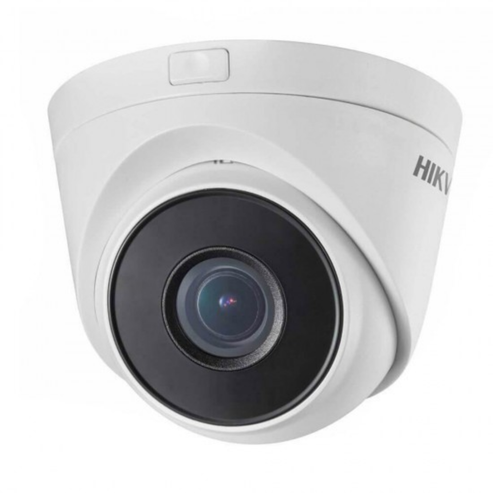 Hikvision DS-2CD1323G0E-IF 2MP 2.8MM IP IR Dome Kamera